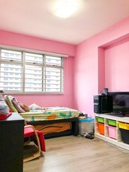 Blk 523C Tampines Central 7 (Tampines), HDB 4 Rooms #219131471